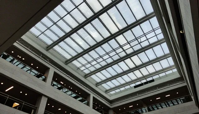 制造业数据处理中的实际应用场景解析