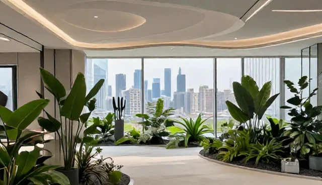 线上推广稳定性：选型关注点与常见问题处理