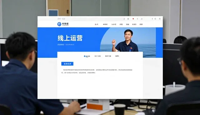 软件：域名与服务器在维护保养的应用要点