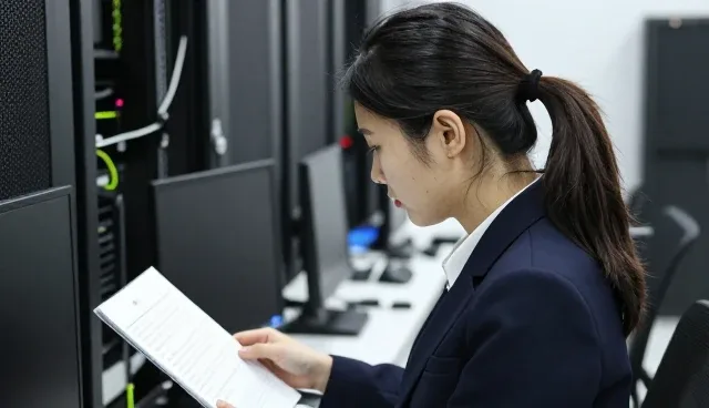 深圳市卡拉动力网络科技有限公司在制造业带来更好的使用体验