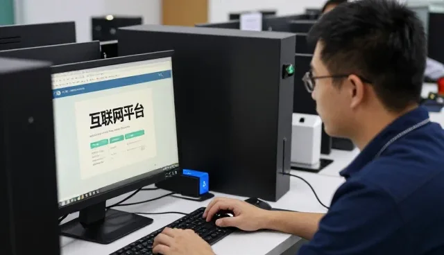 深圳市卡拉动力网络科技有限公司以短视频运营服务连接更多应用场景