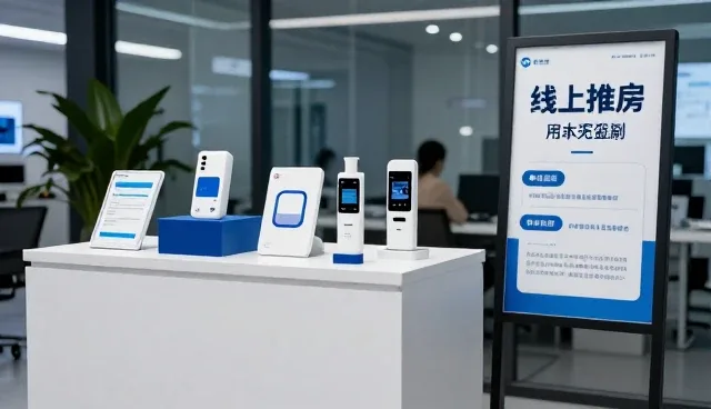 服务器访问速度在多场景下的优化策略分析