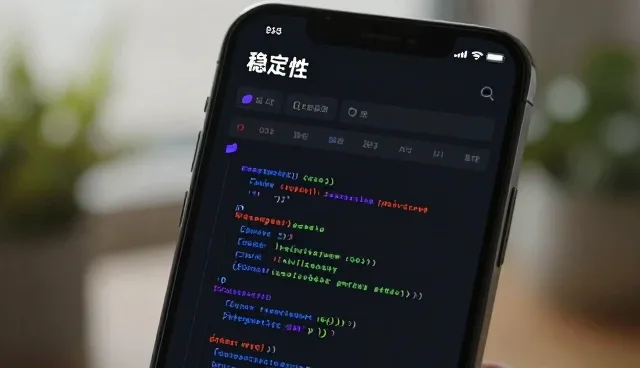 线上推广场景分析中的性能表现与适用条件