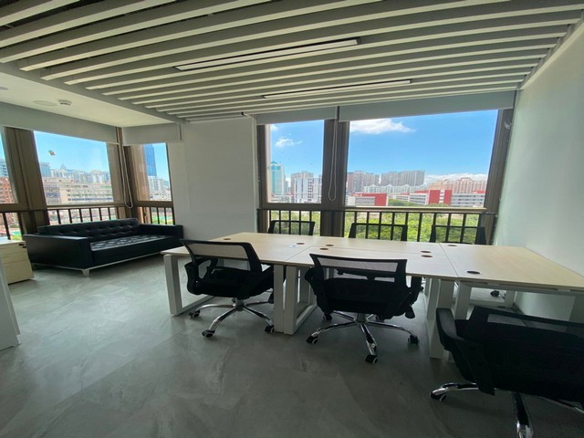 宁波产品质量测试介绍