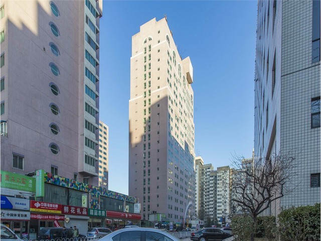 浙江过期冷冻食品销毁哪家公司好