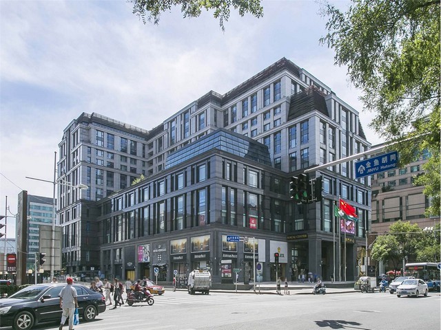 江干区古建筑九五砖厂家直销